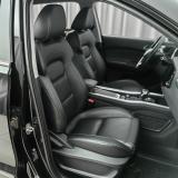 Chery Tiggo 4 I Рестайлинг Подольск  - изображение 33