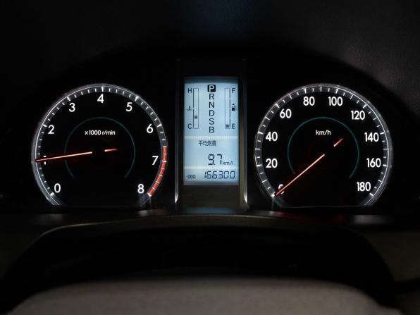 Toyota Allion II Рестайлинг с пробегом 2012 года, цена 1 400 000 рублей, 166300 км, седан, Автокод Объявления