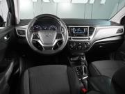Hyundai Solaris II Ростов-на-Дону  - изображение 23
