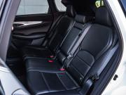 Infiniti QX50 II Магнитогорск  - изображение 54
