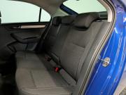 Skoda Rapid II Санкт-Петербург  - изображение 41