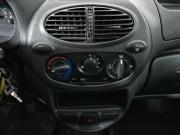 Lada (ВАЗ) Kalina I Нижний Новгород  - изображение 32