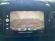 Renault Kaptur I Рестайлинг Тверь  - изображение 40