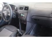Volkswagen Polo V Коломна  - изображение 18