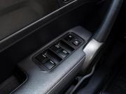 Honda CR-V III Рестайлинг Краснодар  - изображение 39