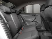 Skoda Rapid I Рестайлинг Казань  - изображение 16
