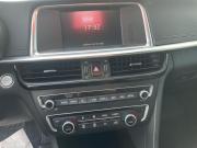 Kia Optima IV Рестайлинг Оренбург  - изображение 35