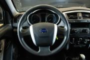 Datsun on-DO I Рестайлинг Уфа  - изображение 24