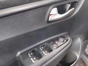 Kia Rio IV Рестайлинг Пермь  - изображение 33