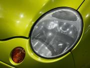 Daewoo Matiz I Рестайлинг Ставрополь  - изображение 26