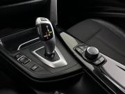 BMW 3 серии VI (F3x) Рестайлинг Ростов-на-Дону  - изображение 33