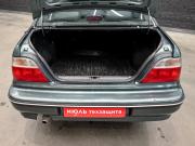 Daewoo Nexia I Екатеринбург  - изображение 23