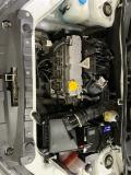 Lada (ВАЗ) Granta I Рестайлинг Нижнекамск  - изображение 28