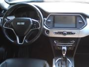Lifan X70 I Дзержинск  - изображение 29