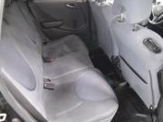 Honda Jazz I Рестайлинг Санкт-Петербург  - изображение 27
