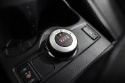 Nissan Qashqai II Санкт-Петербург  - изображение 63
