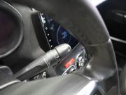 Citroen C4 II Ростов-на-Дону  - изображение 38