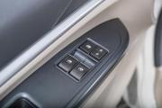 Dongfeng Fengon 500 Томск  - изображение 32