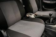 Daewoo Sens I Крым  - изображение 44