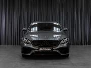 Mercedes-Benz E-Класс V (W213 S213 C238) Тюмень  - изображение 26