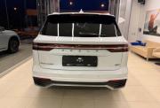 Geely Monjaro I Рестайлинг Волгоград  - изображение 14
