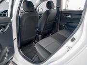Kia Rio IV Рестайлинг Краснодар  - изображение 30
