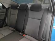 Hyundai Solaris II Санкт-Петербург  - изображение 40