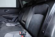 Nissan Qashqai I Рестайлинг Новосибирск  - изображение 39