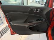 Ford EcoSport II Таганрог  - изображение 42