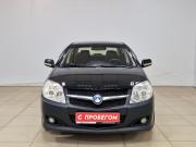 Geely MK I Альметьевск  - изображение 26