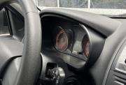 Lada (ВАЗ) Granta I Рестайлинг Владимир  - изображение 31