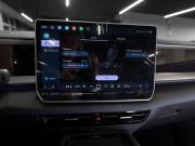 Volkswagen Teramont II (China Market) Москва  - изображение 64