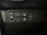 Kia Soul II Рестайлинг Балашиха  - изображение 25