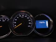 Renault Logan II Санкт-Петербург  - изображение 38