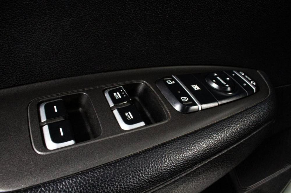 Kia Optima IV Сургут  - изображение 8