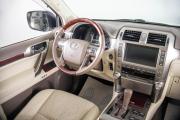 Lexus GX II Пермь  - изображение 43