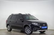 Lada (ВАЗ) Granta I Рестайлинг Оренбург  - изображение 18