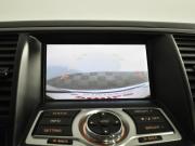 Nissan Teana II Санкт-Петербург  - изображение 38