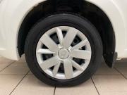 Lada (ВАЗ) Granta I Энгельс  - изображение 56