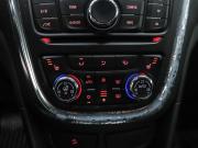 Opel Mokka I Красноярск  - изображение 41