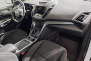Ford Kuga II Рестайлинг Ярославль  - изображение 37