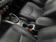 Mitsubishi Outlander II Москва  - изображение 42