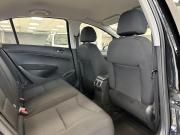 Peugeot 408 I Москва  - изображение 28