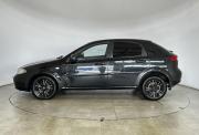 Chevrolet Lacetti I Саранск  - изображение 37