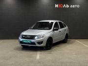 Lada (ВАЗ) Granta I Челябинск  - изображение 6