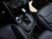 Volkswagen Tiguan II Казань  - изображение 25