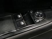 Lada (ВАЗ) Priora I Рестайлинг Ставрополь  - изображение 38