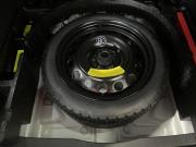 Chery Tiggo 7L Курск  - изображение 47