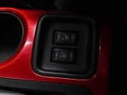 Nissan Juke I Воронеж  - изображение 39