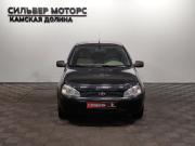 Lada (ВАЗ) Kalina I Пермь  - изображение 19
